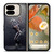 ROB GRONKOWSKI PATRIOTS TEAM Google Pixel 9 Pro Fold Case Cover