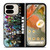 ROBLOX GAME 1 Google Pixel 9 Pro Fold Case Cover