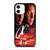 THE X FILE FIGHT THE FUTURE 2 iPhone 12 Case Cover