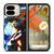 SAINT SEIYA PEGASUS Google Pixel 9 Pro Fold Case Cover
