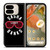 SASHA BANKS LEGIT 1 Google Pixel 9 Pro Fold Case Cover