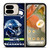 SEATTLE SEAHAWKS PRIDE Google Pixel 9 Pro Fold Case Cover