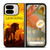 SIMBA THE LION KING MOVIE Google Pixel 9 Pro Fold Case Cover