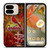 ST LOUIS CARDINALS 3 Google Pixel 9 Pro Fold Case Cover