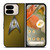 STAR TREK LOGO Google Pixel 9 Pro Fold Case Cover