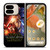 STAR WARS AWAKENS 2 Google Pixel 9 Pro Fold Case Cover