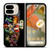 STAR WARS CHARACTER Google Pixel 9 Pro Fold Case Cover