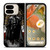 STAR WARS DARTH VADER 3 Google Pixel 9 Pro Fold Case Cover