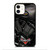 VICTORY MOTORCYCLES ENGINE iPhone 12 Case Cover