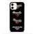 VICTORY MOTORCYCLES LOGO iPhone 12 Case Cover