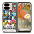 SUPER SMASH BROS ULTIMATE Google Pixel 9 Pro Fold Case Cover