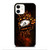 VIRTUS PRO iPhone 12 Case Cover
