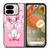 SYLVEON POKEMON CUTE Google Pixel 9 Pro Fold Case Cover