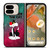 SYLVESTER THE CAT CARTOON Google Pixel 9 Pro Fold Case Cover