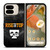 TENNESSEE VOLUNTEERS UT VOLS Google Pixel 9 Pro Fold Case Cover