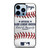 RAWLINGS SPORTWEAR iPhone 13 Pro Max Case Cover