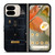 THE DOOR OF SHERLOCK HOLMES Google Pixel 9 Pro Fold Case Cover