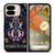 THE ENCHANTED TIKI ROOM WALT DISNEY Google Pixel 9 Pro Fold Case Cover