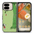 THE GIVING TREE ART Google Pixel 9 Pro Fold Case Cover