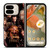 THE HOBBIT MOVIE Google Pixel 9 Pro Fold Case Cover