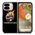 THE HUNDREDS BOMBS Google Pixel 9 Pro Fold Case Cover