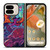 THE HYPER BEAST ART Google Pixel 9 Pro Fold Case Cover