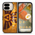 THE LEGEND OF ZELDA 1 Google Pixel 9 Pro Fold Case Cover