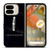 THE LINCOLN MOTOR COMPANY Google Pixel 9 Pro Fold Case Cover