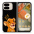 THE LION KING 1 Google Pixel 9 Pro Fold Case Cover