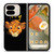 THE LION KING 2 Google Pixel 9 Pro Fold Case Cover