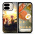 THE LITTLE PRINCE 1 Google Pixel 9 Pro Fold Case Cover