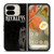 THE PRETTY RECKLESS Google Pixel 9 Pro Fold Case Cover