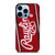RAWLINGS SPORTWEAR 2 iPhone 13 Pro Max Case Cover