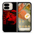 THE WEEKND HEARTLESS Google Pixel 9 Pro Fold Case Cover