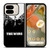 THE WIRE POSTER Google Pixel 9 Pro Fold Case Cover