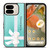 TIFFANY AND CO 1 Google Pixel 9 Pro Fold Case Cover