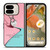 TIFFANY AND CO LOVE Google Pixel 9 Pro Fold Case Cover