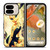 TINKERBELL TATTOO Google Pixel 9 Pro Fold Case Cover