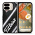 TITLEIST BAGS NEW Google Pixel 9 Pro Fold Case Cover