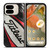 TITLEIST BAGS Google Pixel 9 Pro Fold Case Cover