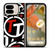 TITLEIST TEAM Google Pixel 9 Pro Fold Case Cover
