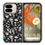 TOKIDOKI COLLAGE 2 Google Pixel 9 Pro Fold Case Cover