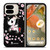 TOKIDOKI UNICORN 2 Google Pixel 9 Pro Fold Case Cover