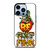 RAT FINK iPhone 13 Pro Max Case Cover