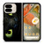 TOOTHLESS DRAGON Google Pixel 9 Pro Fold Case Cover