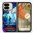 TOOTHLESS LIGHT FURY 2 Google Pixel 9 Pro Fold Case Cover