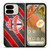 TORONTO FC Google Pixel 9 Pro Fold Case Cover