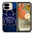 TORONTO MAPLE LEAFS HOCKEY Google Pixel 9 Pro Fold Case Cover