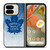 TORONTO MAPLE LEAFS NEW Google Pixel 9 Pro Fold Case Cover