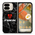 TREK BIKE MARBLE LOGO Google Pixel 9 Pro Fold Case Cover